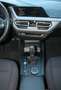 BMW 116 d Advantage Business + Comfort Alu 17 Blanco - thumbnail 9