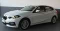 BMW 116 d Advantage Business + Comfort Alu 17 Blanco - thumbnail 14