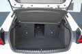 BMW 116 d Advantage Business + Comfort Alu 17 Blanco - thumbnail 10