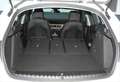 BMW 116 d Advantage Business + Comfort Alu 17 Blanco - thumbnail 12