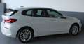 BMW 116 d Advantage Business + Comfort Alu 17 Blanco - thumbnail 13