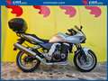 Kawasaki Z 750 S - thumbnail 1