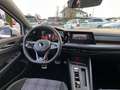 Volkswagen Golf VIII GTE eHybrid *LED*Navi* Weiß - thumbnail 21