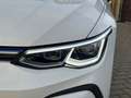 Volkswagen Golf VIII GTE eHybrid *LED*Navi* Weiß - thumbnail 10