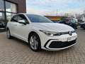 Volkswagen Golf VIII GTE eHybrid *LED*Navi* Weiß - thumbnail 8