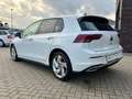 Volkswagen Golf VIII GTE eHybrid *LED*Navi* Weiß - thumbnail 3