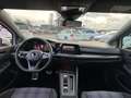 Volkswagen Golf VIII GTE eHybrid *LED*Navi* Weiß - thumbnail 20