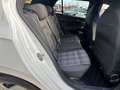 Volkswagen Golf VIII GTE eHybrid *LED*Navi* Weiß - thumbnail 24