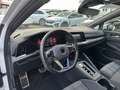 Volkswagen Golf VIII GTE eHybrid *LED*Navi* Weiß - thumbnail 13