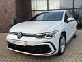 Volkswagen Golf VIII GTE eHybrid *LED*Navi* Weiß - thumbnail 1