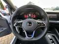 Volkswagen Golf VIII GTE eHybrid *LED*Navi* Weiß - thumbnail 16