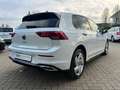 Volkswagen Golf VIII GTE eHybrid *LED*Navi* Weiß - thumbnail 6