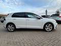 Volkswagen Golf VIII GTE eHybrid *LED*Navi* Weiß - thumbnail 7