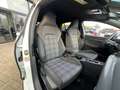 Volkswagen Golf VIII GTE eHybrid *LED*Navi* Weiß - thumbnail 26