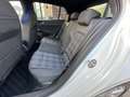 Volkswagen Golf VIII GTE eHybrid *LED*Navi* Weiß - thumbnail 18