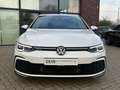 Volkswagen Golf VIII GTE eHybrid *LED*Navi* Weiß - thumbnail 9