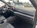 Volkswagen Golf VIII GTE eHybrid *LED*Navi* Weiß - thumbnail 25