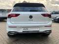 Volkswagen Golf VIII GTE eHybrid *LED*Navi* Weiß - thumbnail 4