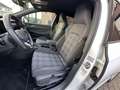 Volkswagen Golf VIII GTE eHybrid *LED*Navi* Weiß - thumbnail 14