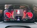 Volkswagen Golf VIII GTE eHybrid *LED*Navi* Weiß - thumbnail 17