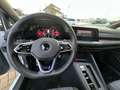 Volkswagen Golf VIII GTE eHybrid *LED*Navi* Weiß - thumbnail 22