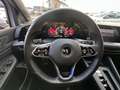 Volkswagen Golf VIII GTE eHybrid *LED*Navi* Weiß - thumbnail 15