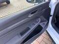 Volkswagen Golf VIII GTE eHybrid *LED*Navi* Weiß - thumbnail 12
