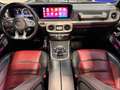 Mercedes-Benz CL 63 AMG Facelift V8 585 ch Speedshift G63 m Nero - thumbnail 10