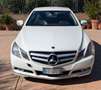Mercedes-Benz E 250 BlueEfficiency - thumbnail 2