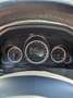 Mercedes-Benz E 250 BlueEfficiency - thumbnail 7