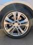 Mercedes-Benz E 250 BlueEfficiency - thumbnail 6
