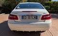 Mercedes-Benz E 250 BlueEfficiency - thumbnail 5