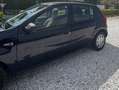 Dacia Sandero Sandero I 2008 1.4 8v Gpl Blu/Azzurro - thumbnail 13