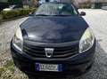 Dacia Sandero Sandero I 2008 1.4 8v Gpl Blu/Azzurro - thumbnail 10