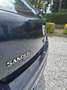 Dacia Sandero Sandero I 2008 1.4 8v Gpl Blu/Azzurro - thumbnail 7