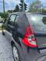 Dacia Sandero Sandero I 2008 1.4 8v Gpl Blu/Azzurro - thumbnail 8