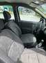 Dacia Sandero Sandero I 2008 1.4 8v Gpl Blu/Azzurro - thumbnail 3