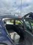 Dacia Sandero Sandero I 2008 1.4 8v Gpl Blu/Azzurro - thumbnail 5