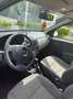 Dacia Sandero Sandero I 2008 1.4 8v Gpl Blu/Azzurro - thumbnail 9