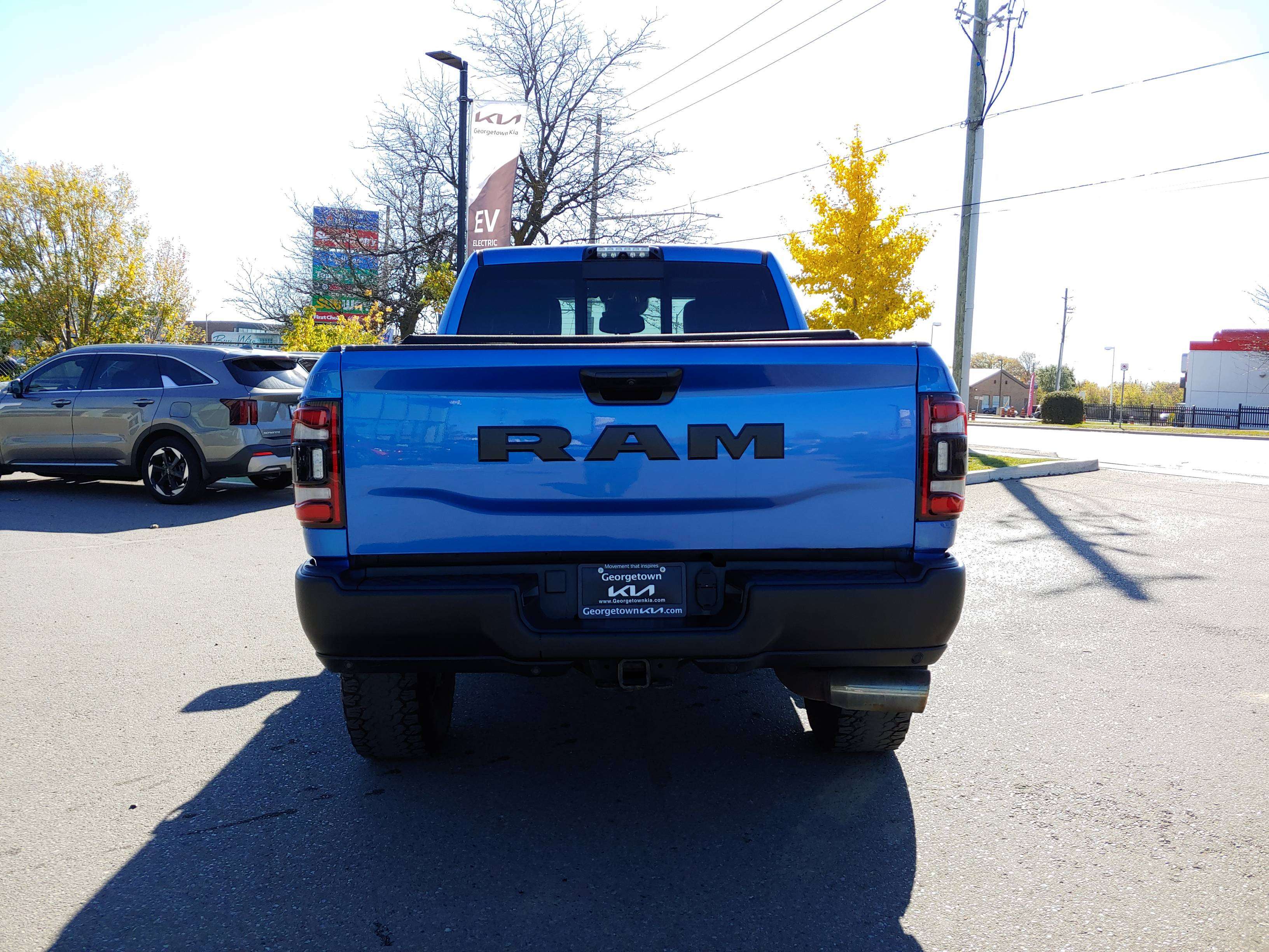 Image 6