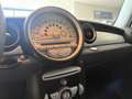 MINI Cooper D 1.6 Chili - thumbnail 9
