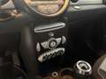 MINI Cooper D 1.6 Chili - thumbnail 8