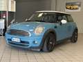 MINI Cooper D 1.6 Chili - thumbnail 1