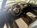 MINI Cooper D 1.6 Chili - thumbnail 6