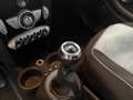 MINI Cooper D 1.6 Chili - thumbnail 7