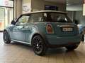 MINI Cooper D 1.6 Chili - thumbnail 5