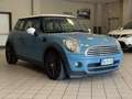 MINI Cooper D 1.6 Chili - thumbnail 3