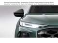 Audi Q3 TFSI qu. TechPro*ExpPro*SONOS*Pano* Groen - thumbnail 5
