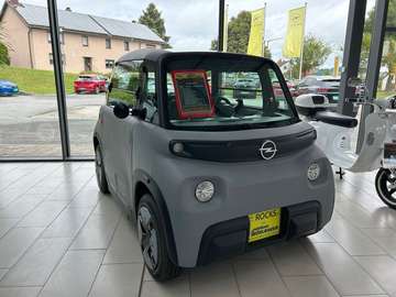 GS **Sofort verfügbar**