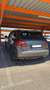 Porsche Cayenne 4.8 V8 Turbo Tiptronic Brun - thumbnail 2